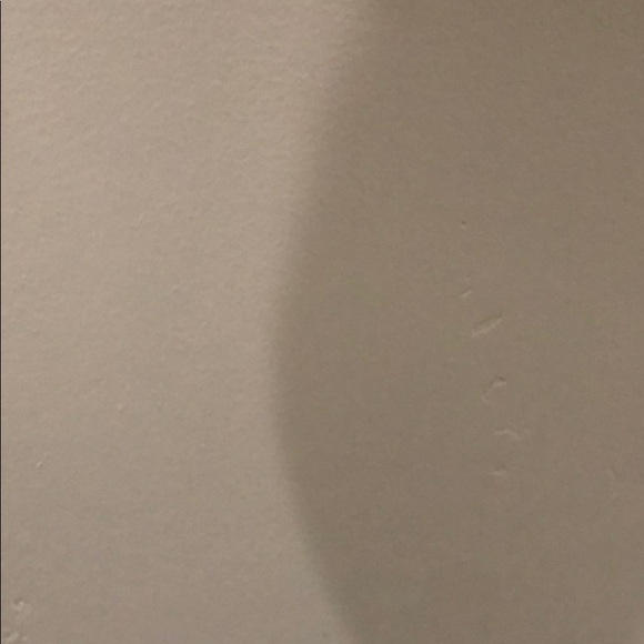 Meet your Posher, Dallas - Picture 1 of 1